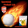 Sportclub Fireball 118